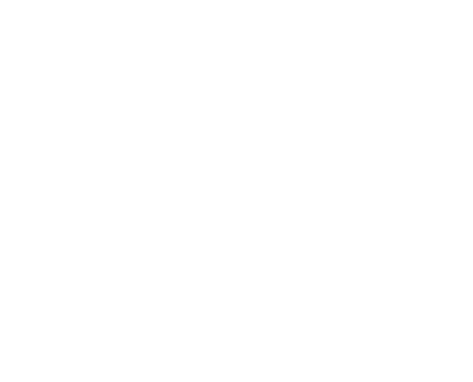 VT