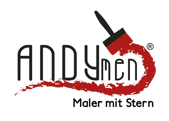 ANDYmen