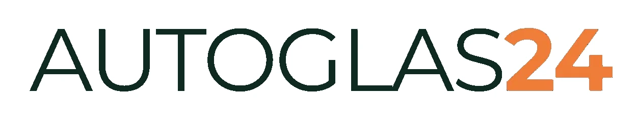 Autoglas24
