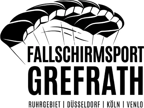 Fallschirmsport Grefrath