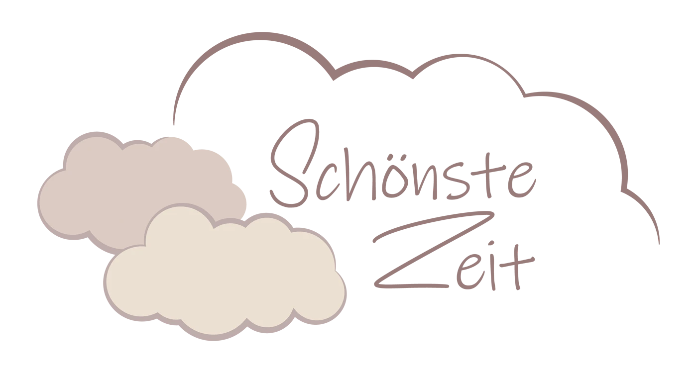 Schönste Zeit Dortmund