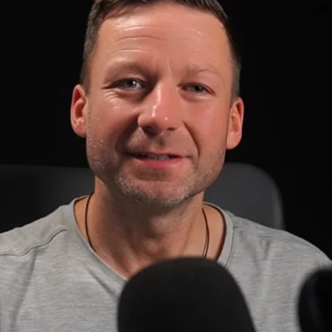 Marc Paulus, Gesellschafter Fallschirmsport Grefrath