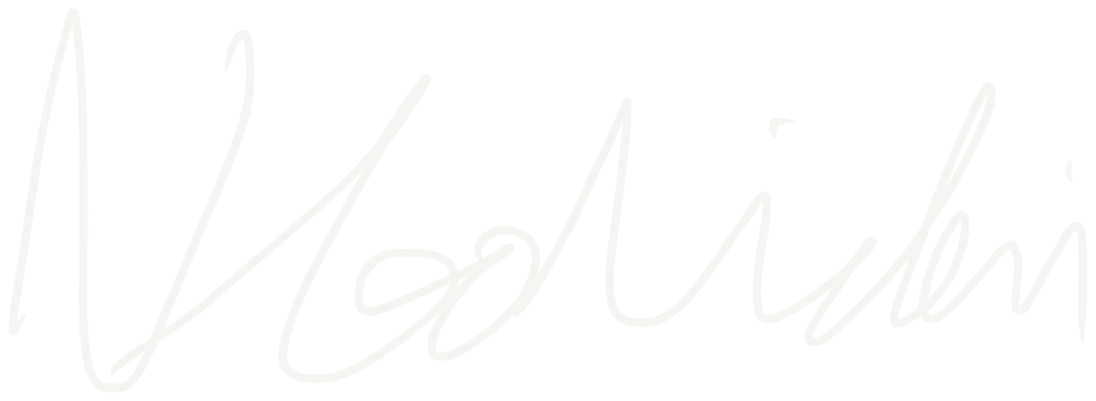 Unterschrift Niklas Golicki