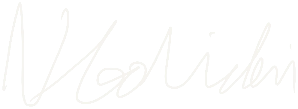 Unterschrift Niklas Golicki