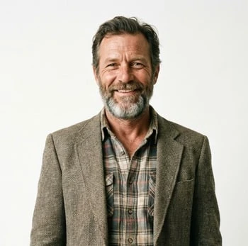 Jens Jung