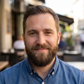 Matthias Nui